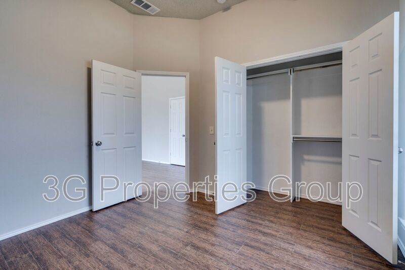2008 Lamprey Circle property image