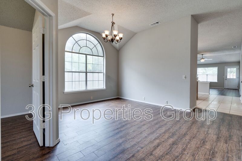 2008 Lamprey Circle property image