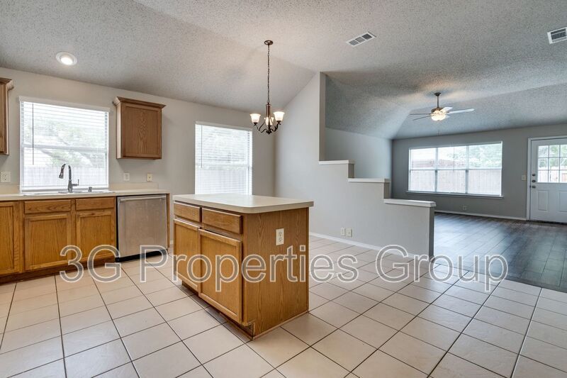 2008 Lamprey Circle property image