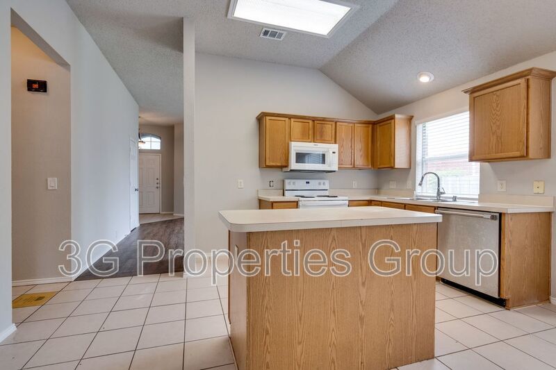 2008 Lamprey Circle property image