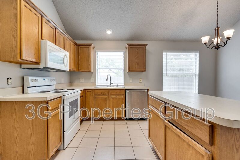 2008 Lamprey Circle property image