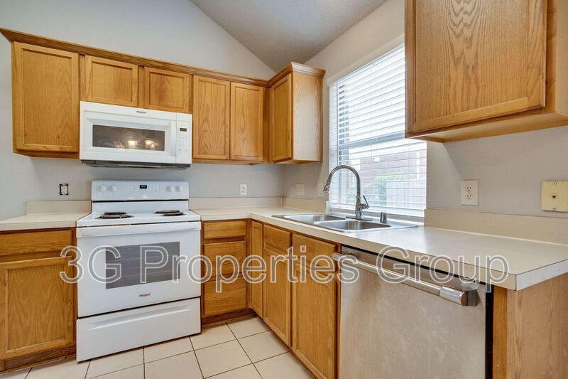 2008 Lamprey Circle property image