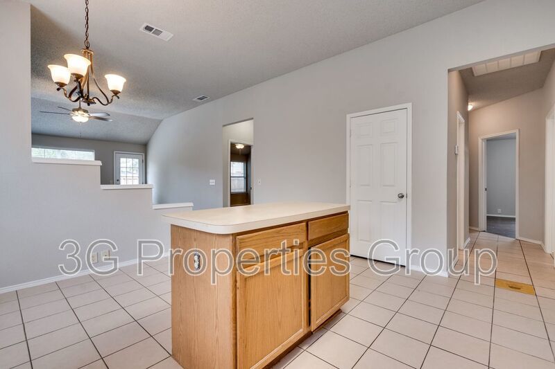 2008 Lamprey Circle property image