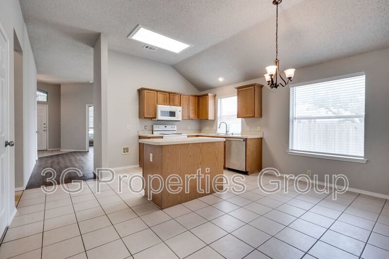 2008 Lamprey Circle property image