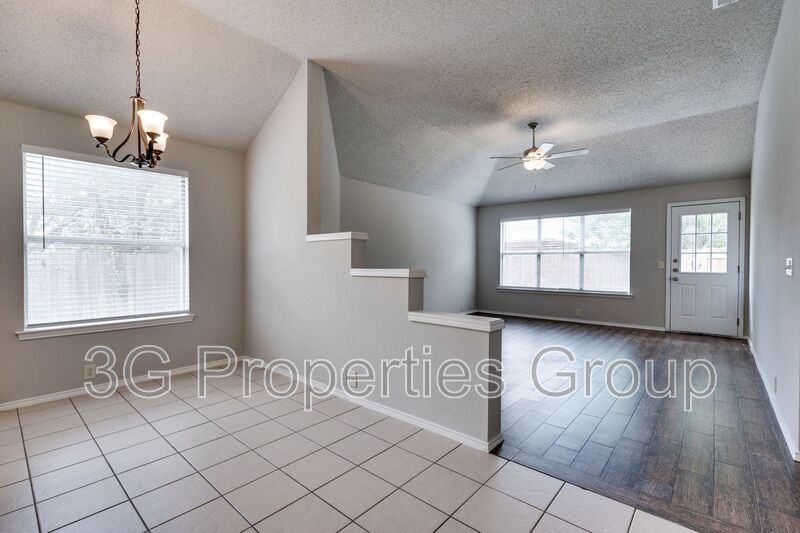 2008 Lamprey Circle property image
