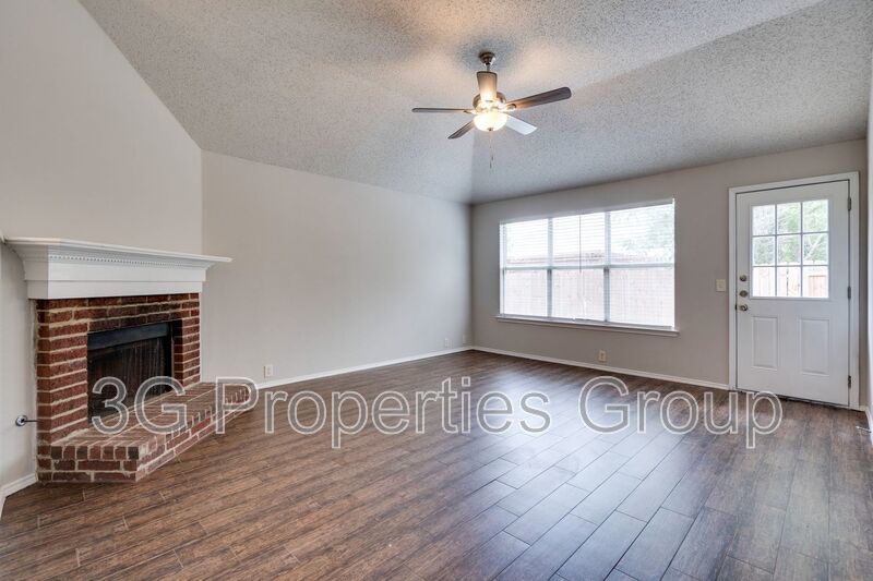 2008 Lamprey Circle property image