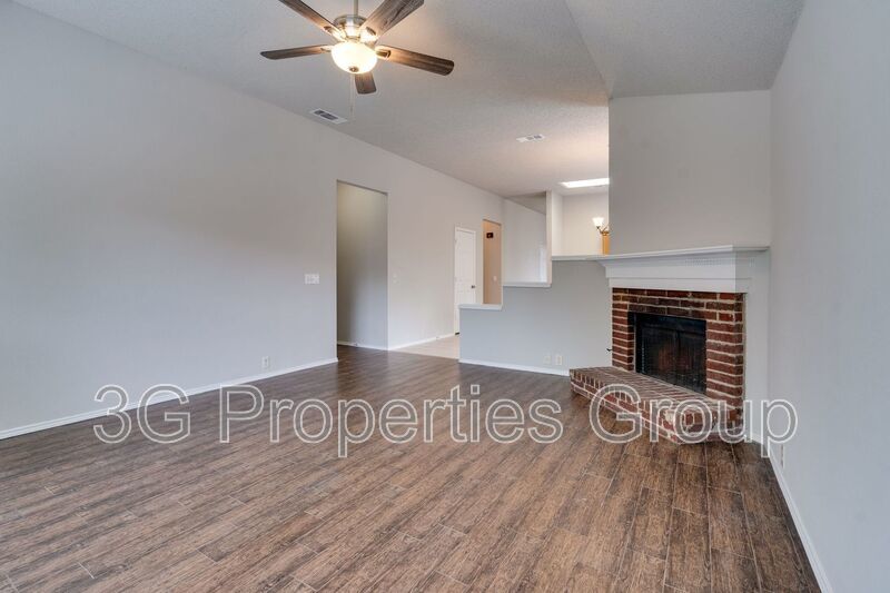 2008 Lamprey Circle property image