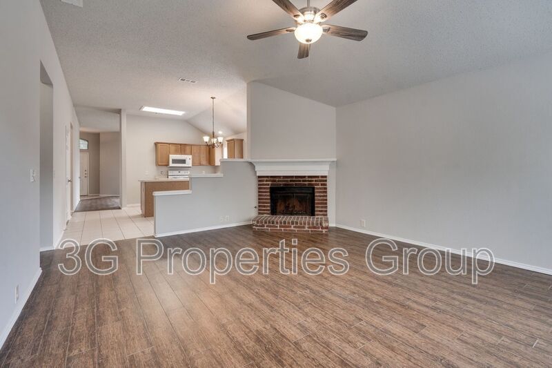 2008 Lamprey Circle property image