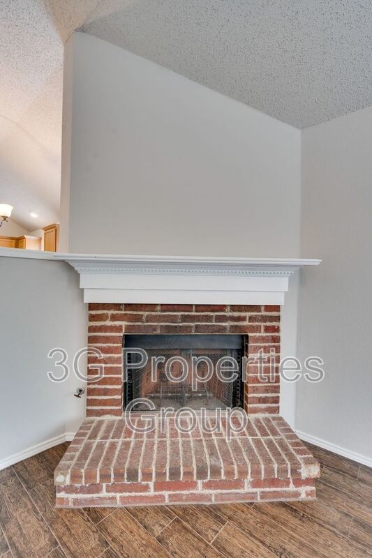 2008 Lamprey Circle property image