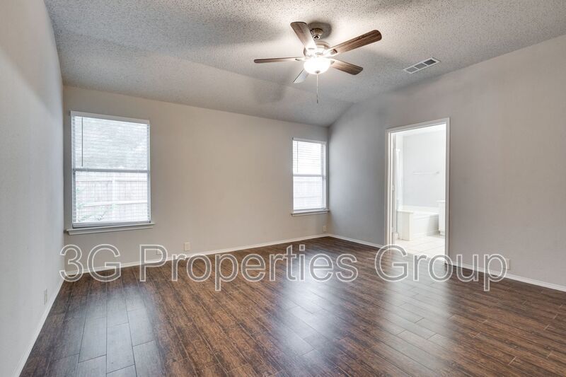 2008 Lamprey Circle property image
