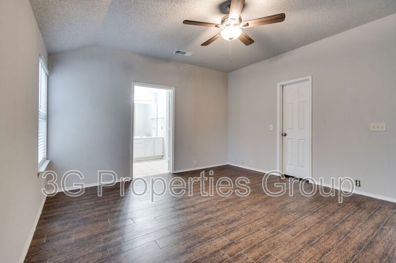 2008 Lamprey Circle property image