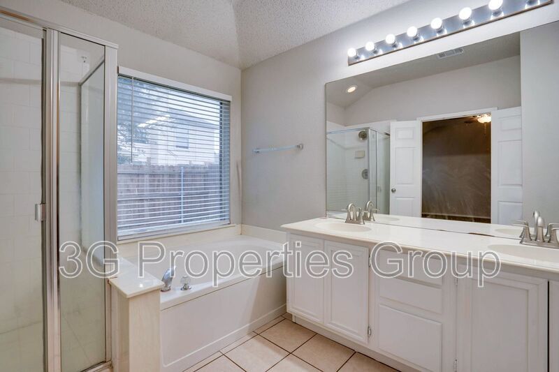 2008 Lamprey Circle property image