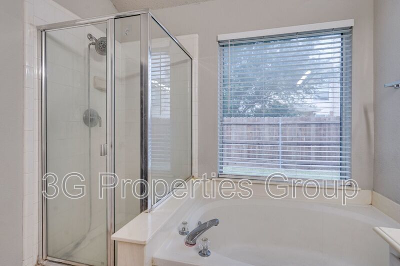 2008 Lamprey Circle property image