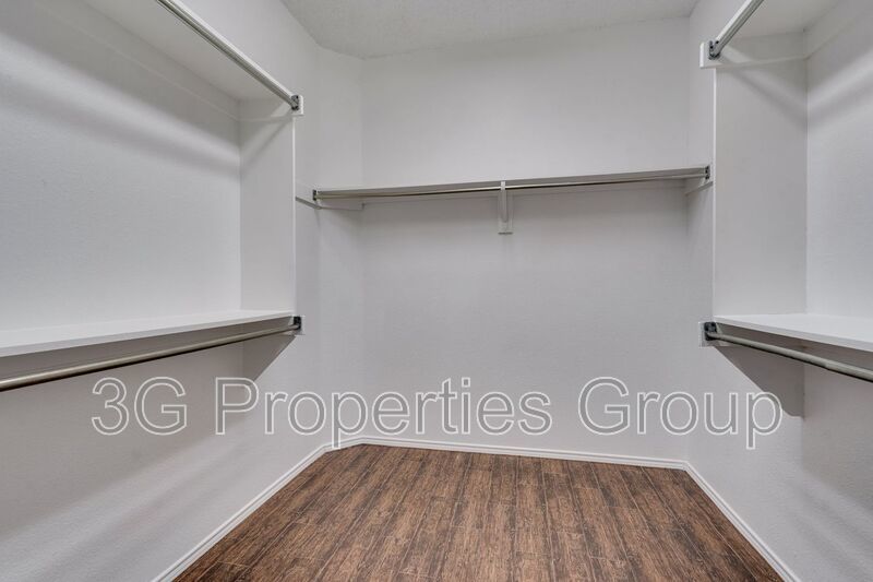 2008 Lamprey Circle property image