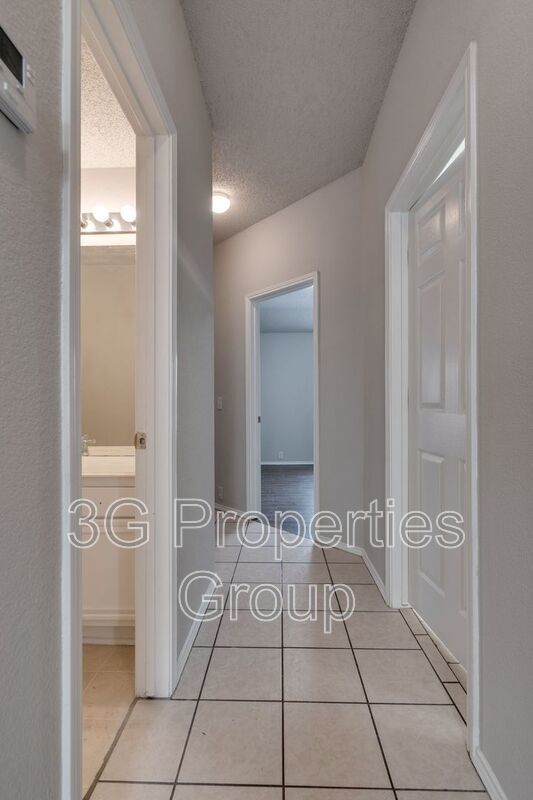 2008 Lamprey Circle property image