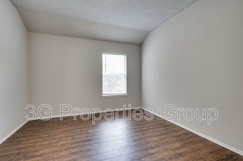 2008 Lamprey Circle property image