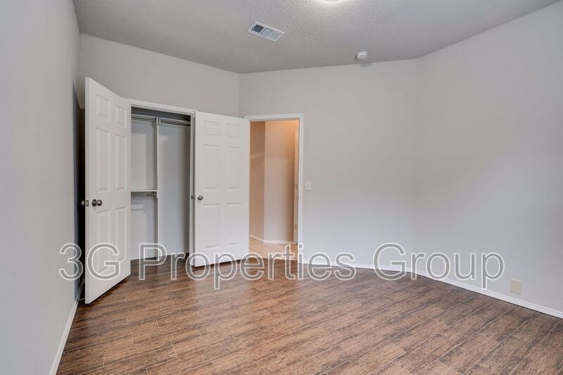 2008 Lamprey Circle property image