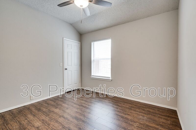 2008 Lamprey Circle property image
