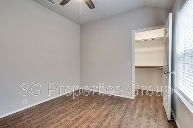 2008 Lamprey Circle property image