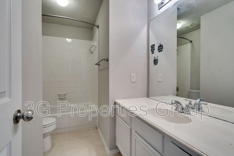 2008 Lamprey Circle property image