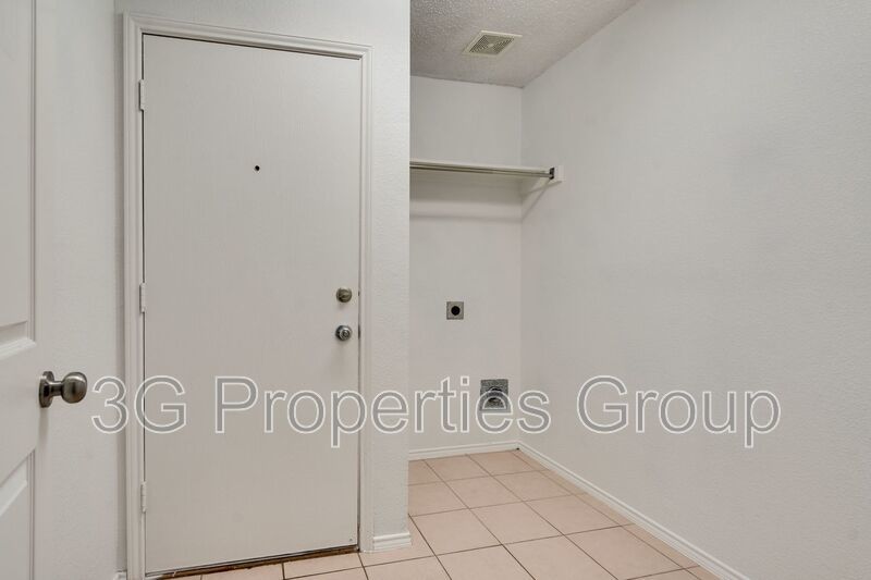 2008 Lamprey Circle property image