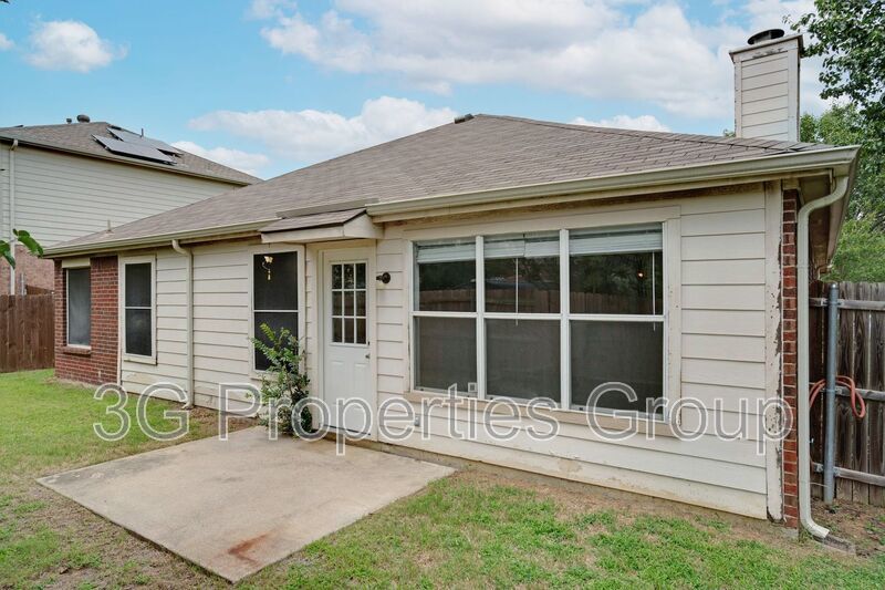 2008 Lamprey Circle property image