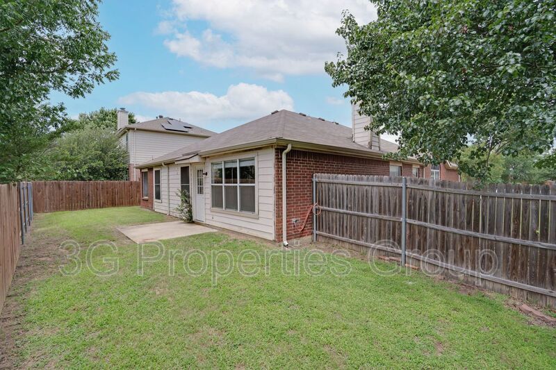 2008 Lamprey Circle property image