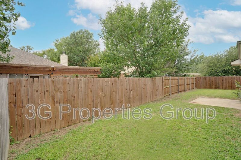 2008 Lamprey Circle property image
