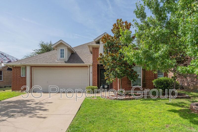 2348 Morning Dew Drive property image