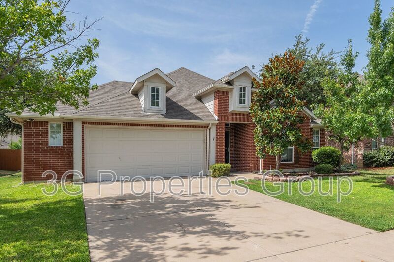 2348 Morning Dew Drive property image