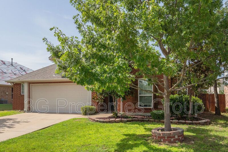 2348 Morning Dew Drive property image