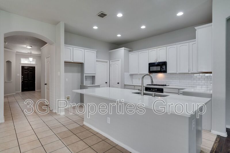 2348 Morning Dew Drive property image