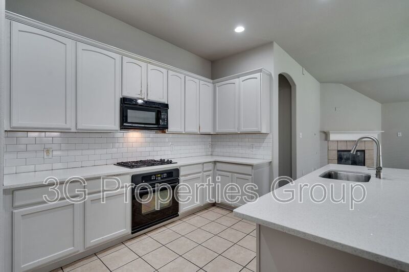 2348 Morning Dew Drive property image