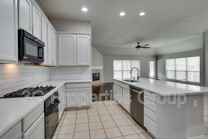 2348 Morning Dew Drive property image