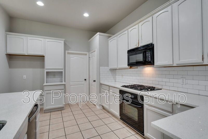 2348 Morning Dew Drive property image