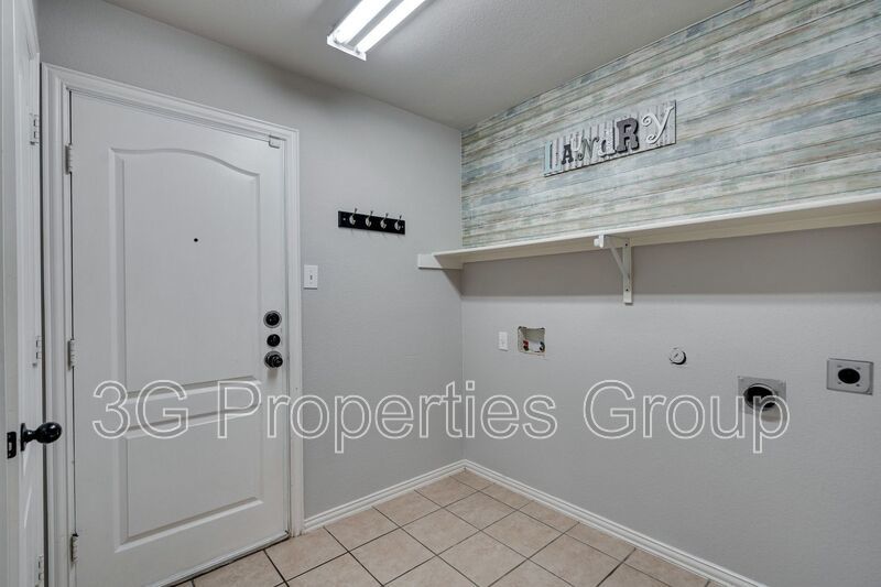 2348 Morning Dew Drive property image