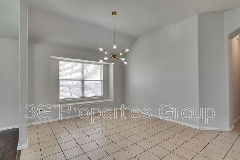 2348 Morning Dew Drive property image