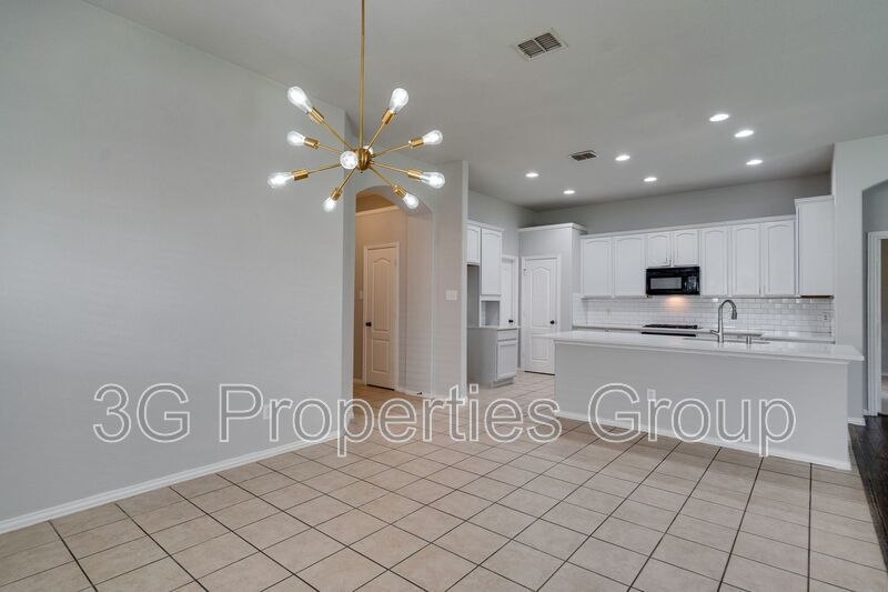 2348 Morning Dew Drive property image