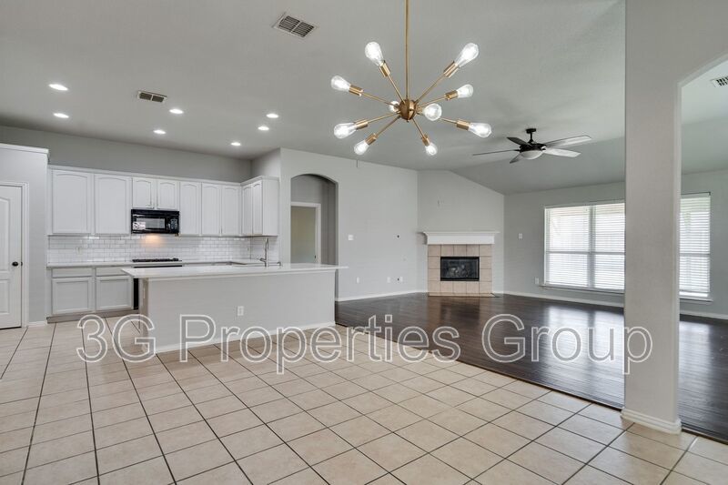 2348 Morning Dew Drive property image