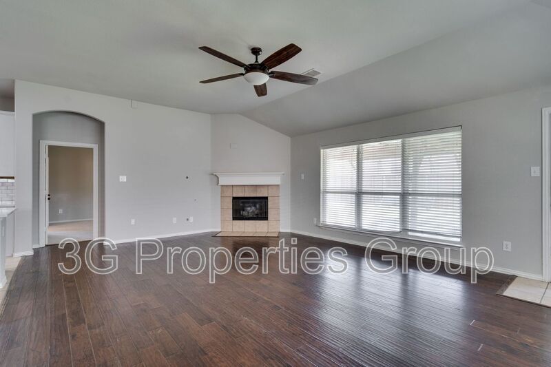 2348 Morning Dew Drive property image