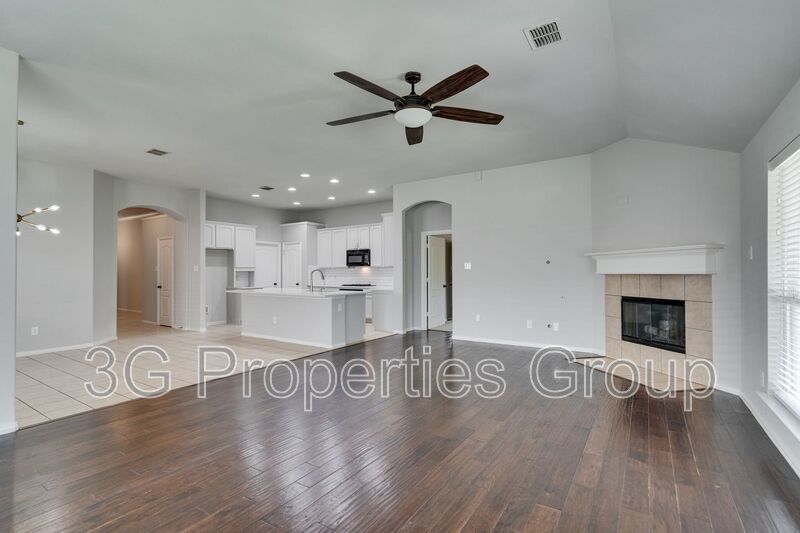 2348 Morning Dew Drive property image