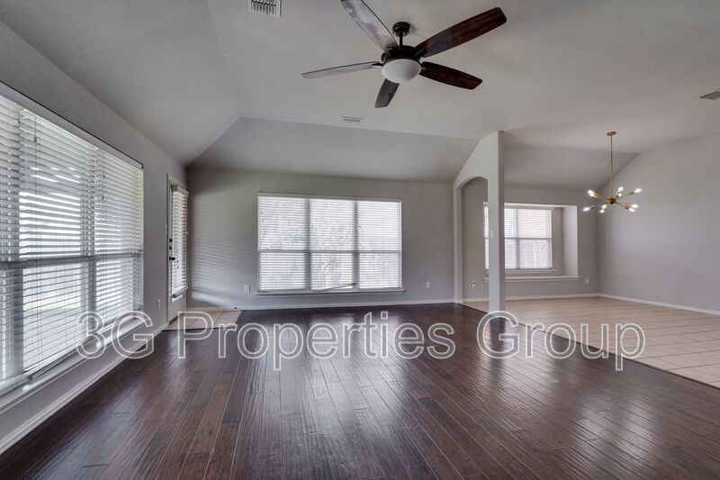 2348 Morning Dew Drive property image