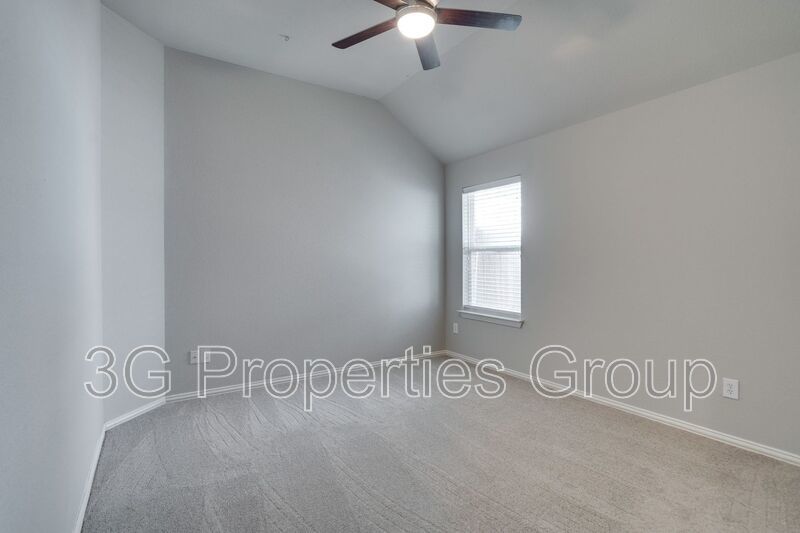 2348 Morning Dew Drive property image