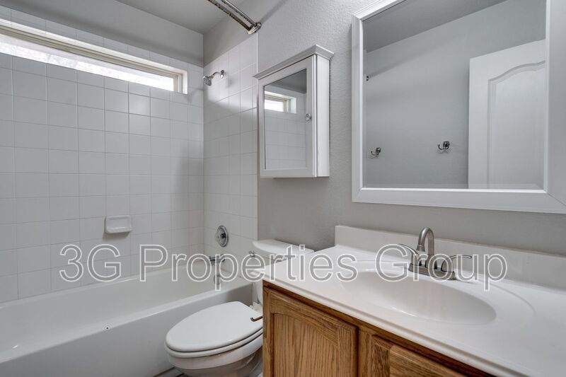 2348 Morning Dew Drive property image
