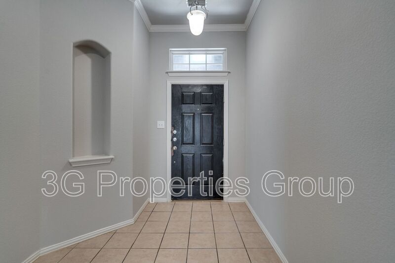 2348 Morning Dew Drive property image