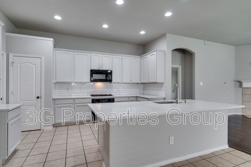 2348 Morning Dew Drive property image