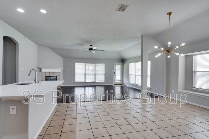 2348 Morning Dew Drive property image