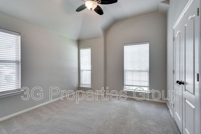 2348 Morning Dew Drive property image