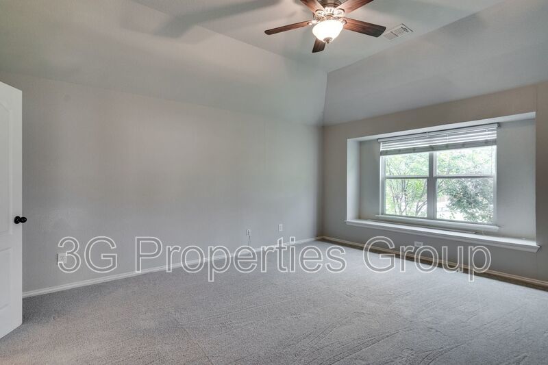 2348 Morning Dew Drive property image