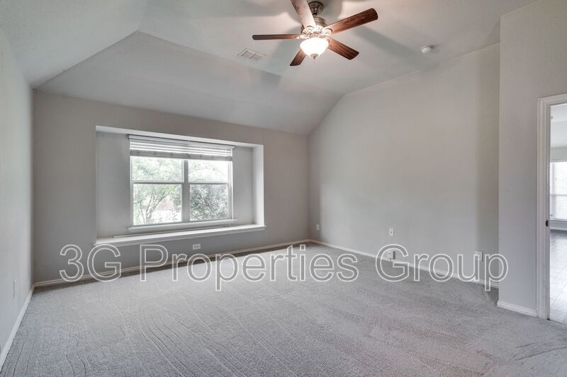 2348 Morning Dew Drive property image